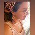 Judy Senyacen (@judysenyacen) Twitter profile photo Judy Senyacen (@judysenyacen) Twitter profile photo