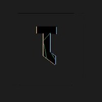 TROWISED (@trowised_) 's Twitter Profile
