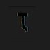 TROWISED (@trowised_) Twitter profile photo TROWISED (@trowised_) Twitter profile photo