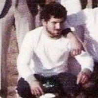 REZA (@ghafeleomr) 's Twitter Profile