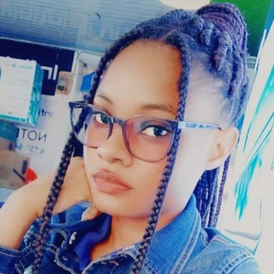 we have tommorows for a reason
Never give up.🙏
Everything you go through, grows you. It may be hard to see right now but trust the Universe's process.❣️❣️