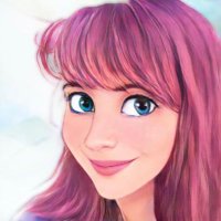 nouflinette (@fraise_desbois) 's Twitter Profile Photo nouflinette (@fraise_desbois) 's Twitter Profile Photo