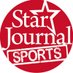 Warrensburg Star-Journal Sports (@burgstarsports) Twitter profile photo Warrensburg Star-Journal Sports (@burgstarsports) Twitter profile photo
