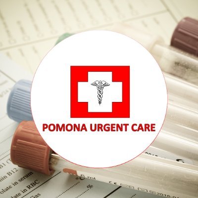 Pomona Urgent Care is a Walk-In Clinic in Pomona, CA