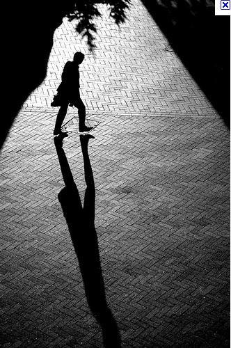 YanniCrisco's profile picture. Legendary innovator and visionary. One of the most BIZARRE people you'll never meet. One Love.

*Professional Troll Slayer*