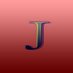 jamestristan (@theminecaft121) Twitter profile photo jamestristan (@theminecaft121) Twitter profile photo