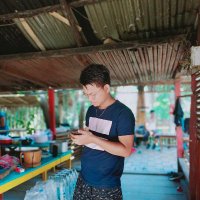 Patea_LFC (@patea_lfc) 's Twitter Profile