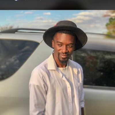 msondy123's profile picture. fun loving spontaneous i love my music so much, easy to get along with