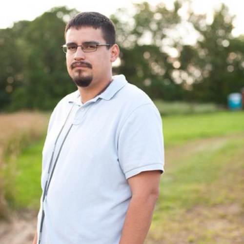 jsand40324's profile picture. Owner Stripes and Solids