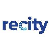 Recity(@RecityIndia) 's Twitter Profileg