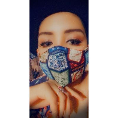 lochnessa16's profile picture. (she/they)
24