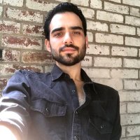 Clayton Colby Spivey (@claytonspivey) 's Twitter Profile