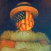 Freebird1967 (@freebird19671) Twitter profile photo