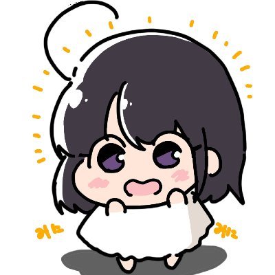 みにぽよちゃんさんのプロフィール画像
