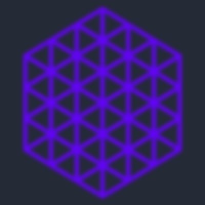 CRYPTO INDEX & COIN PROJECT
The Coin Index is specifically designed to reflect cryptocurrency market fluctuations