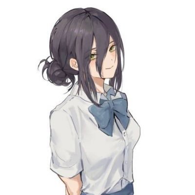 aidanさんのプロフィール画像