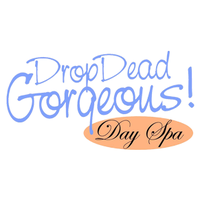 Drop Dead Gorgeous Day Spa(@ddgdayspa) 's Twitter Profile Photo