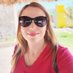 Zuhal Soysal (@zuhalsoysal5) Twitter profile photo Zuhal Soysal (@zuhalsoysal5) Twitter profile photo