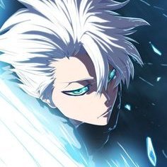 Kylaahx's profile picture. 