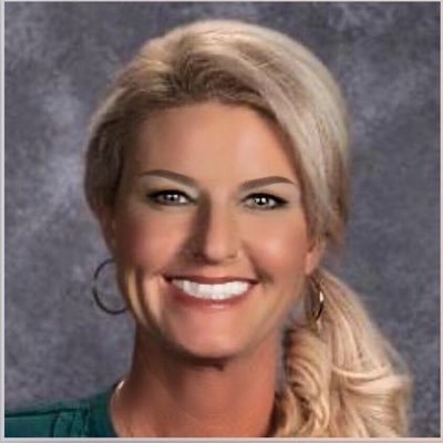 scbracy's profile picture. Siegel High School Teaching as a Profession, FCCLA sponsor