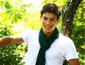 ArthurAguiarFC3's profile picture. 