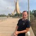 Touabi Juba (@jubaat) Twitter profile photo Touabi Juba (@jubaat) Twitter profile photo