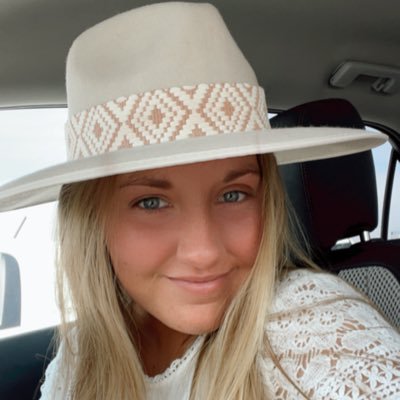 DanielsonKaylie's profile picture. 