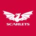 @FuckTheScarlets