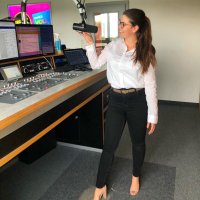 Anna-Marleen Howe (@annamarleenhow1) 's Twitter Profile