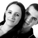 Kimberley Hunter - @kimbohunter - Twitter