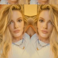 A Brooke C (@msabrookec) 's Twitter Profile