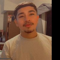  DⒶNN𖤍 ⁽ᵀⱽ⁾ (@soltero_danny) 's Twitter Profile