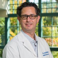 Jay Detsky MD (@jaydetsky) 's Twitter Profile