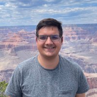 Joshua Hürzeler (@joshuabeny1999) 's Twitter Profile Photo Joshua Hürzeler (@joshuabeny1999) 's Twitter Profile Photo