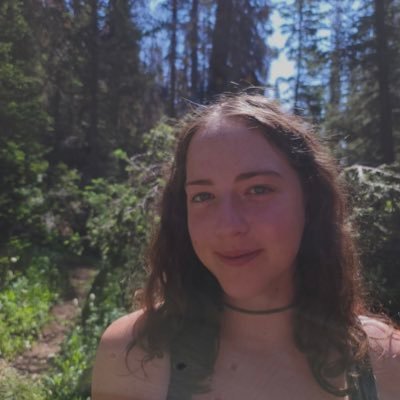 sophiacefolia's profile picture. TLS'24?? very chalant