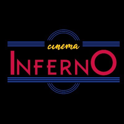 Revista y podcast sobre cine de género (terror, fantástico, explotación, de culto).