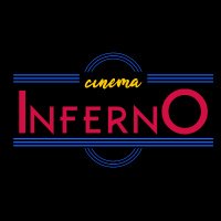 Cinema Inferno (@cinemainfernomx) 's Twitter Profile
