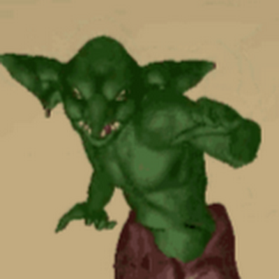 GobhLynn's profile picture. gobh lynn