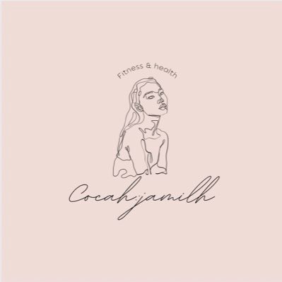 JAMILH88_'s profile picture. 