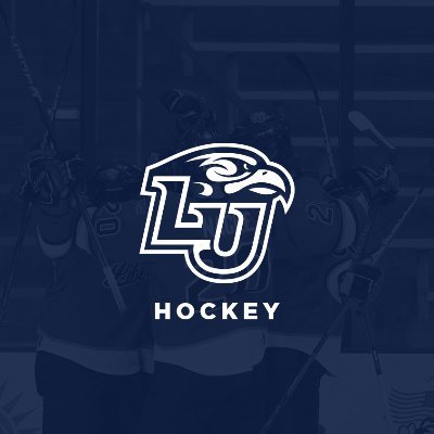 The Official Twitter feed of the Liberty University Men's D1 Hockey Team.