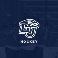 Liberty Hockey (@libertyhockey) 's Twitter Profile