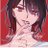 amane1342