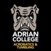 Adrian Acrobatics & Tumbling (@ACAcroTumb) Twitter profile photo