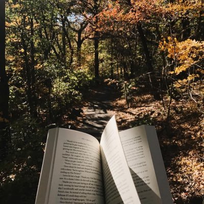 Carolin60806756's profile picture. Enamorada de la vida y la Verdad