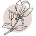 blackgirlflorists (@bgflorists) Twitter profile photo blackgirlflorists (@bgflorists) Twitter profile photo