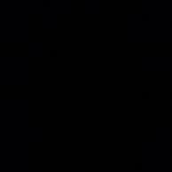 ziyad2099's profile picture. 