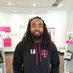 Jermaine West (@jermainemagenta) Twitter profile photo Jermaine West (@jermainemagenta) Twitter profile photo