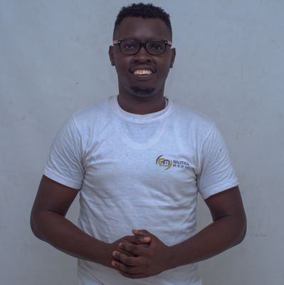 Founder : Gilitics Media.
Photo/Video Journalist
Follow us on YouTube @GiliticsMedia.