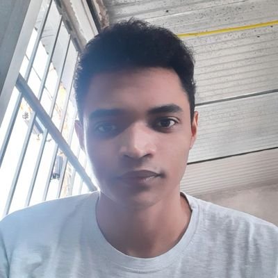 LAHERHCYHO's profile picture. 