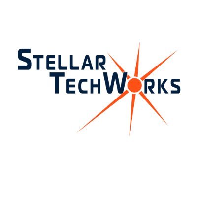 stellar_tech's profile picture. 